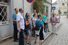 IMG_8201-Large