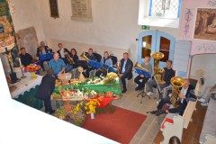 DSC_0440-Medium