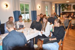 DSC_0526-Medium