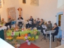Erntedankfest Sonntag, 29.09.2019