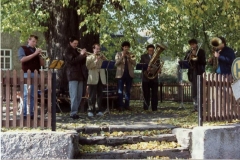 01._Mai_1990