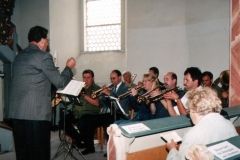 Schmiedefeld_2003_02__Medium_