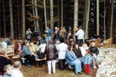 Walderntedank_J04M09_Brandis__Medium_