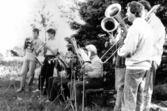 johannesfeuer_1991__Medium_