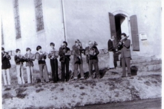 poscho_1979__Medium_