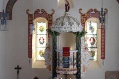 DSC03983__Medium_