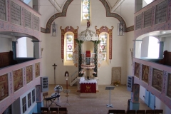 DSC03985__Medium_