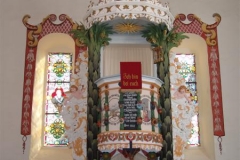 DSC03988__Medium_