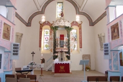 DSC03989__Medium2