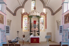 DSC03989__Medium_