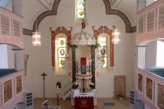 DSC03992__Medium_