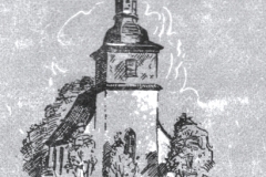Kirche_zeichnung
