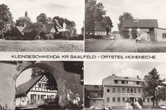 OtHoheneiche