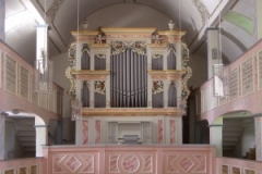 hoheneiche-8-300x225
