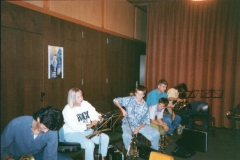 PPoscho_01__Medium_