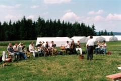 PPoscho_03__Medium_