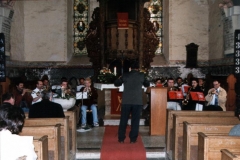PPoscho_04__Medium_