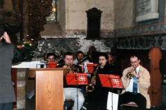 PPoscho_05__Medium_