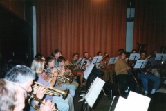 PPoscho_06__Medium_