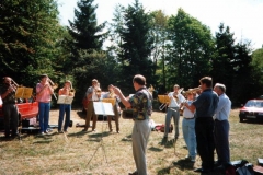 PPoscho_07__Medium_