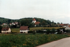 PPoscho_08__Medium_