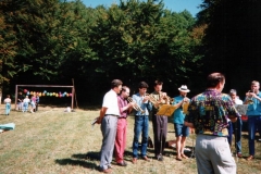 PPoscho_09__Medium_