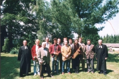 Poscho1999__Medium_