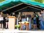 Jubiläum 70 Jahre Schwimmbad Saalfeld 