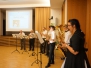 Vernissage Leutenberg 2017